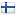 omiclinic.fi hosted country